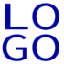 Alt-Text für das Logo