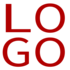 Alt-Text für das Logo